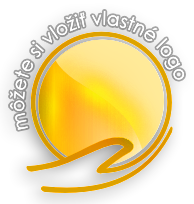 Môj eshop