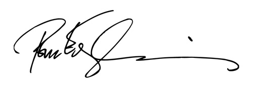 Podpis