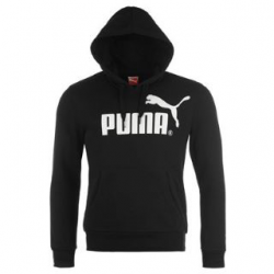 Produkt 007