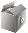 Produkt 8 -  38