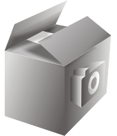 Produkt 007(1)